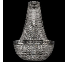 Бра Bohemia Ivele Crystal 1905 19051B/H2/35IV NB