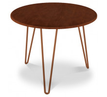 Стол журнальный Рид Купер 430