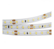 Лента светодиодная [5 м] Arlight  014678(2)