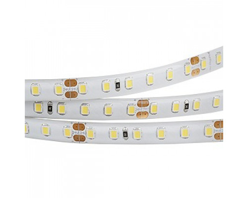 Лента светодиодная [5 м] Arlight  014678(2)