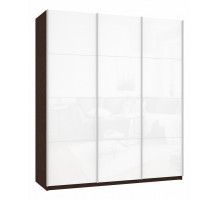 Шкаф-купе Прайм Трио