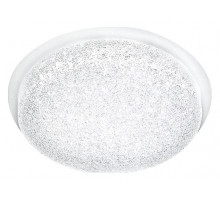 Встраиваемый светильник Ambrella Deco F455 W/W