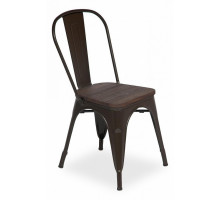 Стул Secret De Maison VIP Loft Chair (mod. 011)