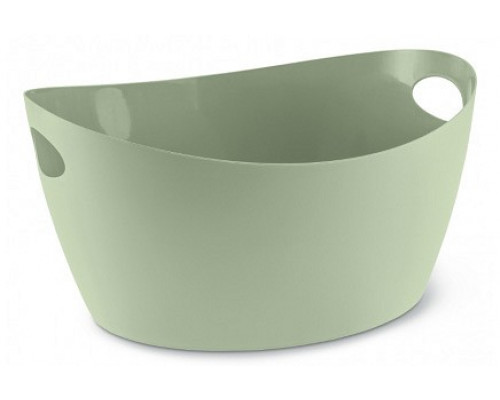 Органайзер (47x24x43 см) Bottichelli 5730655