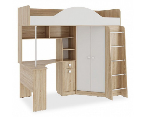 Набор для детской Мега