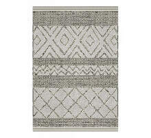 Ковер интерьерный (160x230 см) Ritual