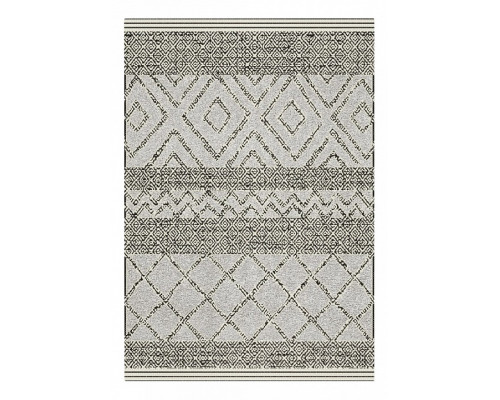 Ковер интерьерный (160x230 см) Ritual