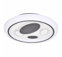 Накладной светильник F-promo Lamellar 2457-5C