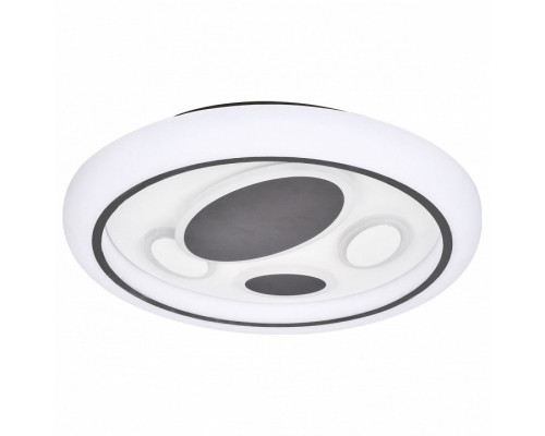 Накладной светильник F-promo Lamellar 2457-5C