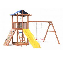 Комлекс игровой Р908