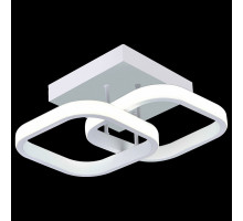 Накладной светильник Natali Kovaltseva 81114 LED LAMPS 81114