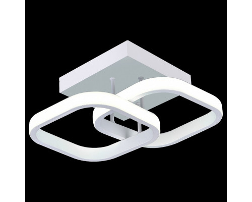 Накладной светильник Natali Kovaltseva 81114 LED LAMPS 81114