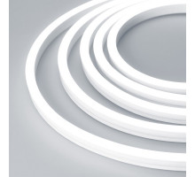 Шнур световой Arlight  27941