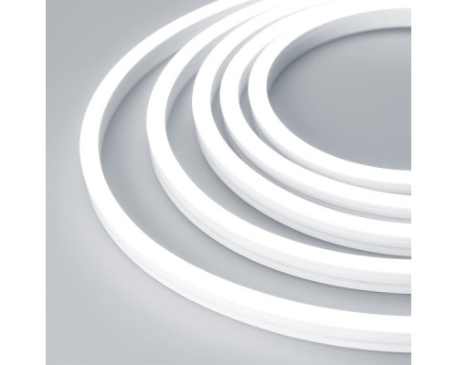 Шнур световой Arlight  27941