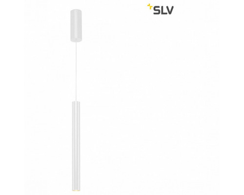 Подвесной светильник SLV Helia 152371