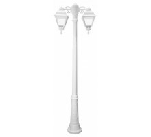 Фонарный столб Fumagalli Cefa U23.157.S20.WXF1RDN