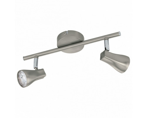 Спот Eglo Tiberio 1 97823