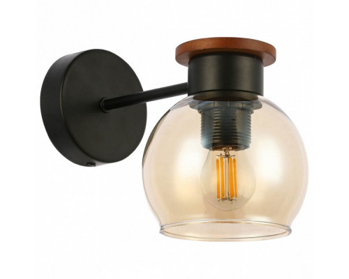 Бра EVOLUCE Rasco SLE108101-01