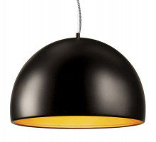 Подвесной светильник SLV Bela 133887