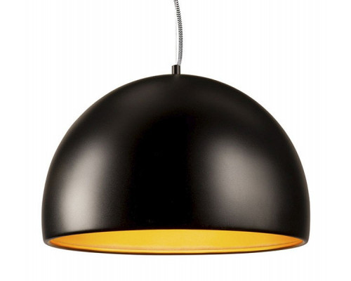 Подвесной светильник SLV Bela 133887