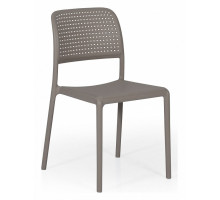 Стул Bora Bistrot 243TO