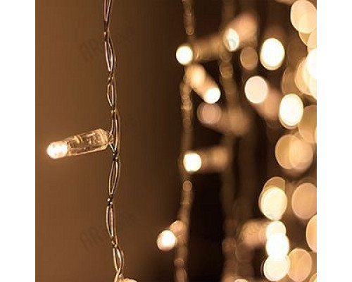 Занавес световой Curtain