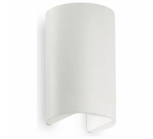 Накладной светильник Ideal Lux Apollo APOLLO AP BIANCO