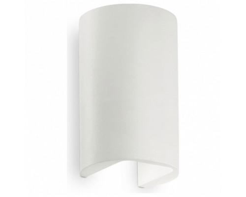 Накладной светильник Ideal Lux Apollo APOLLO AP BIANCO