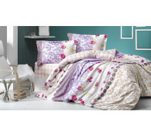 Постельное белье евростандарт Lorance