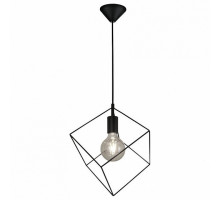 Подвесной светильник Zumaline Cube P17084-D20