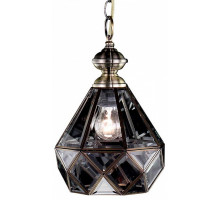 Подвесной светильник Citilux Витра-1 