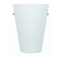 Накладной светильник Nowodvorski Cono 2205