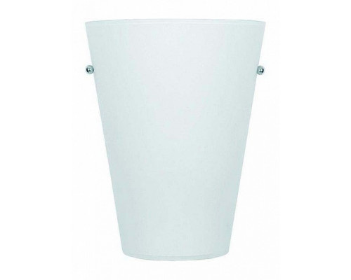 Накладной светильник Nowodvorski Cono 2205