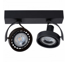 Спот Lucide Dorian 22968/24/30