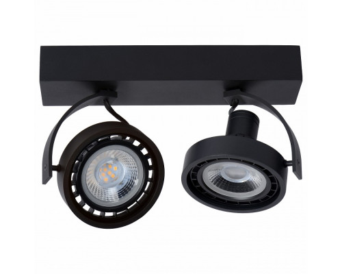 Спот Lucide Dorian 22968/24/30