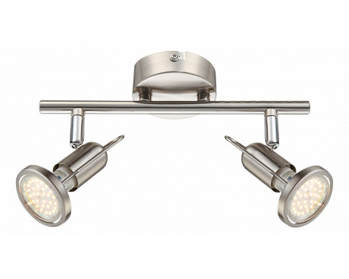 Спот Globo Rail 54382-2