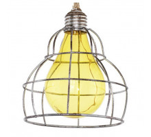 Подвесной светильник Eglo ПРОМО  48681