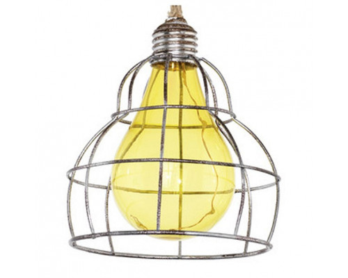 Подвесной светильник Eglo ПРОМО  48681