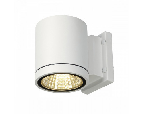 Накладной светильник SLV Enola 228511