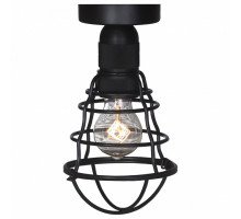 Подвесной светильник Lussole Baldwin 