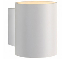 Накладной светильник Lucide Xera 23252/01/31