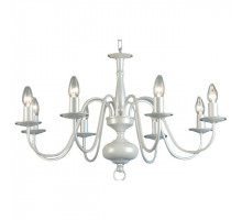 Подвесная люстра Citilux Бонна 