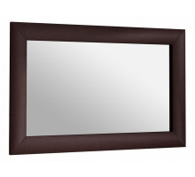 Зеркало настенное Brown 92-60 З
