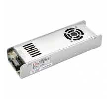 Блок питания Arlight  HTS-400L-24 (24V, 16.5A, 400W)