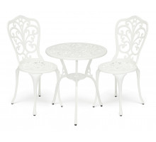 Набор уличный Secret De Maison Romance