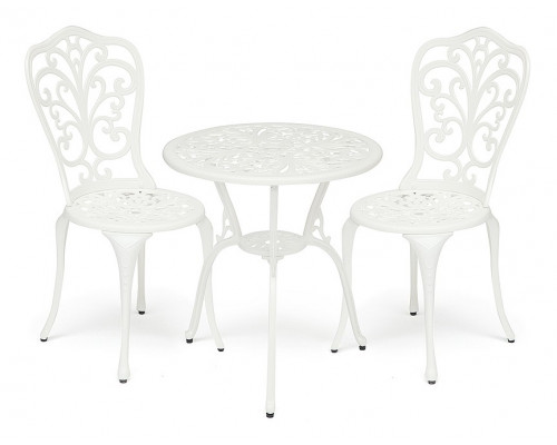 Набор уличный Secret De Maison Romance