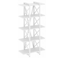 Стеллаж Loft VR.L-MST.O-5.4V