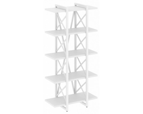 Стеллаж Loft VR.L-MST.O-5.4V