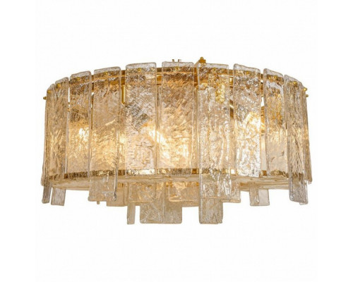 Подвесной светильник LArte Luce