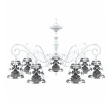 Подвесная люстра Lamp4You Classic 14 E3-07-WM-LMP-O-2